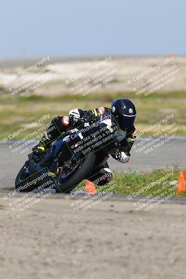 media/Mar-24-2025-2WTD (Mon) [[55b4b08488]]/C Group/1040am (Sunset)/